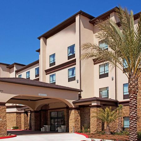 Wyndham Лейк Чарльз Экстерьер фото