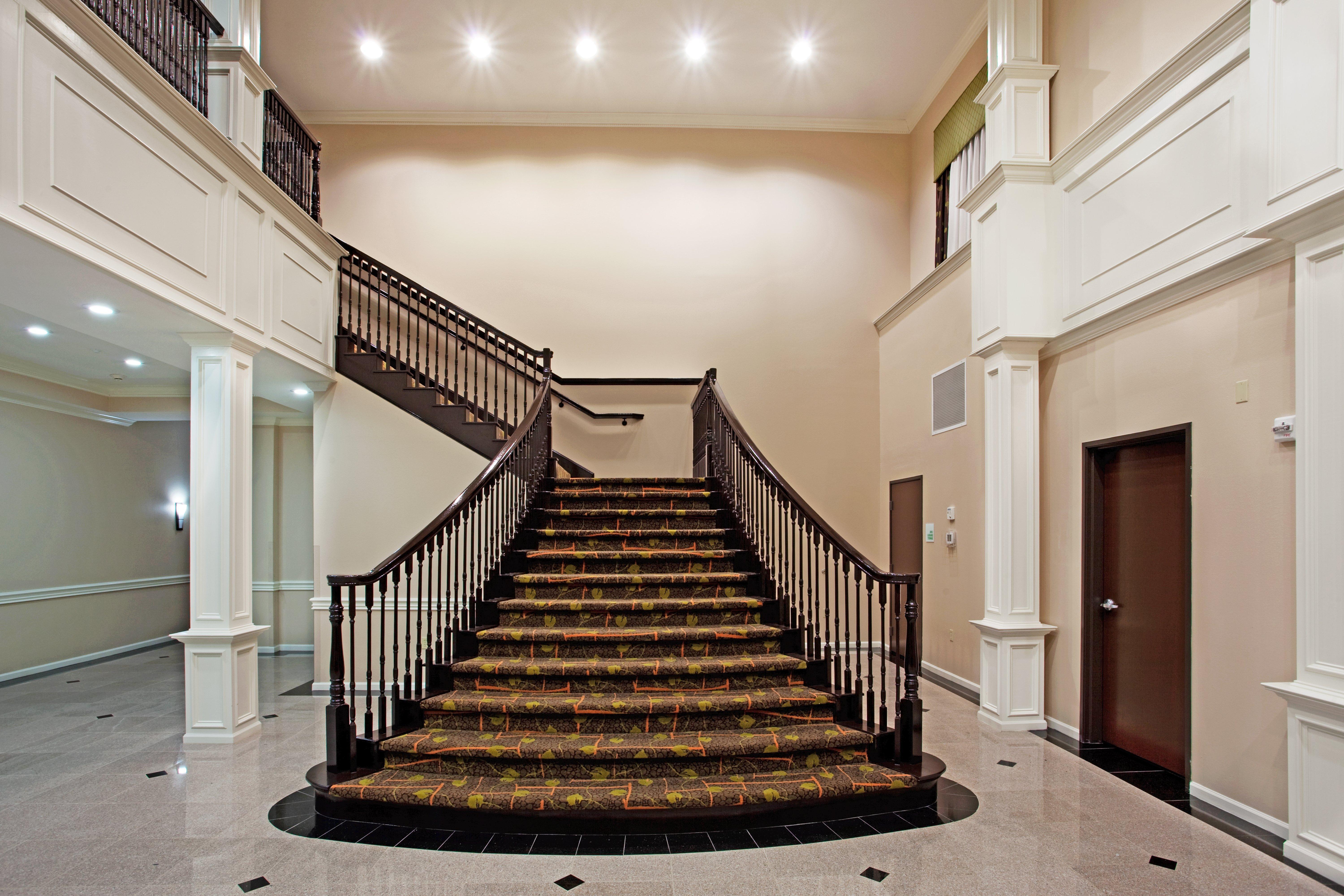 Wyndham Лейк Чарльз Экстерьер фото