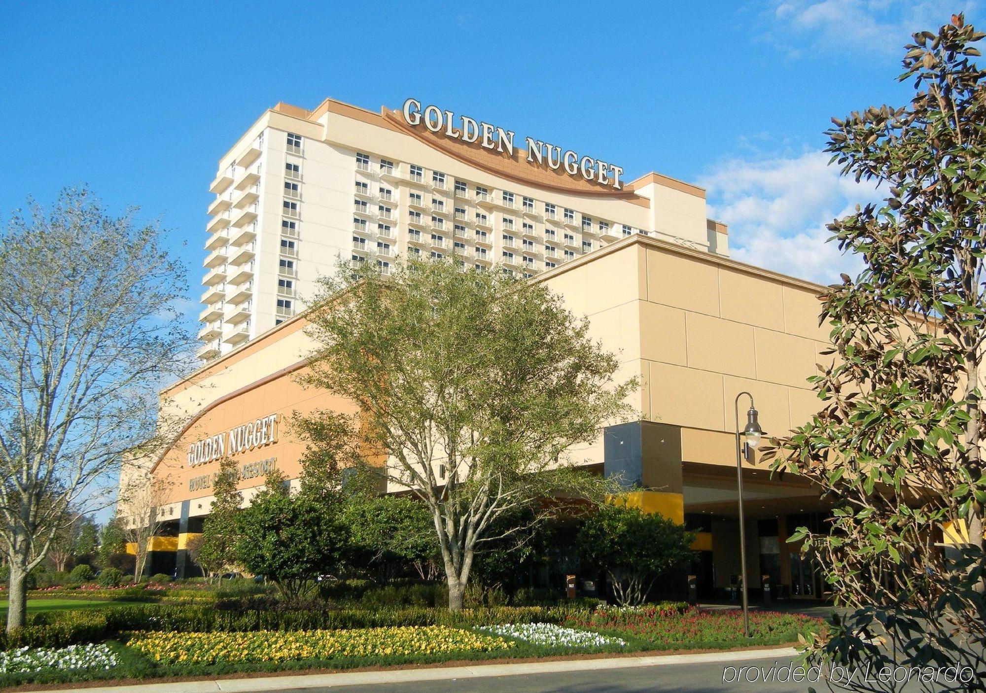 Wyndham Лейк Чарльз Экстерьер фото